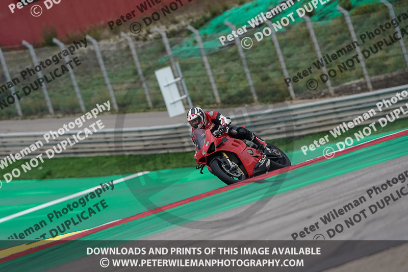 May 2024;motorbikes;no limits;peter wileman photography;portimao;portugal;trackday digital images